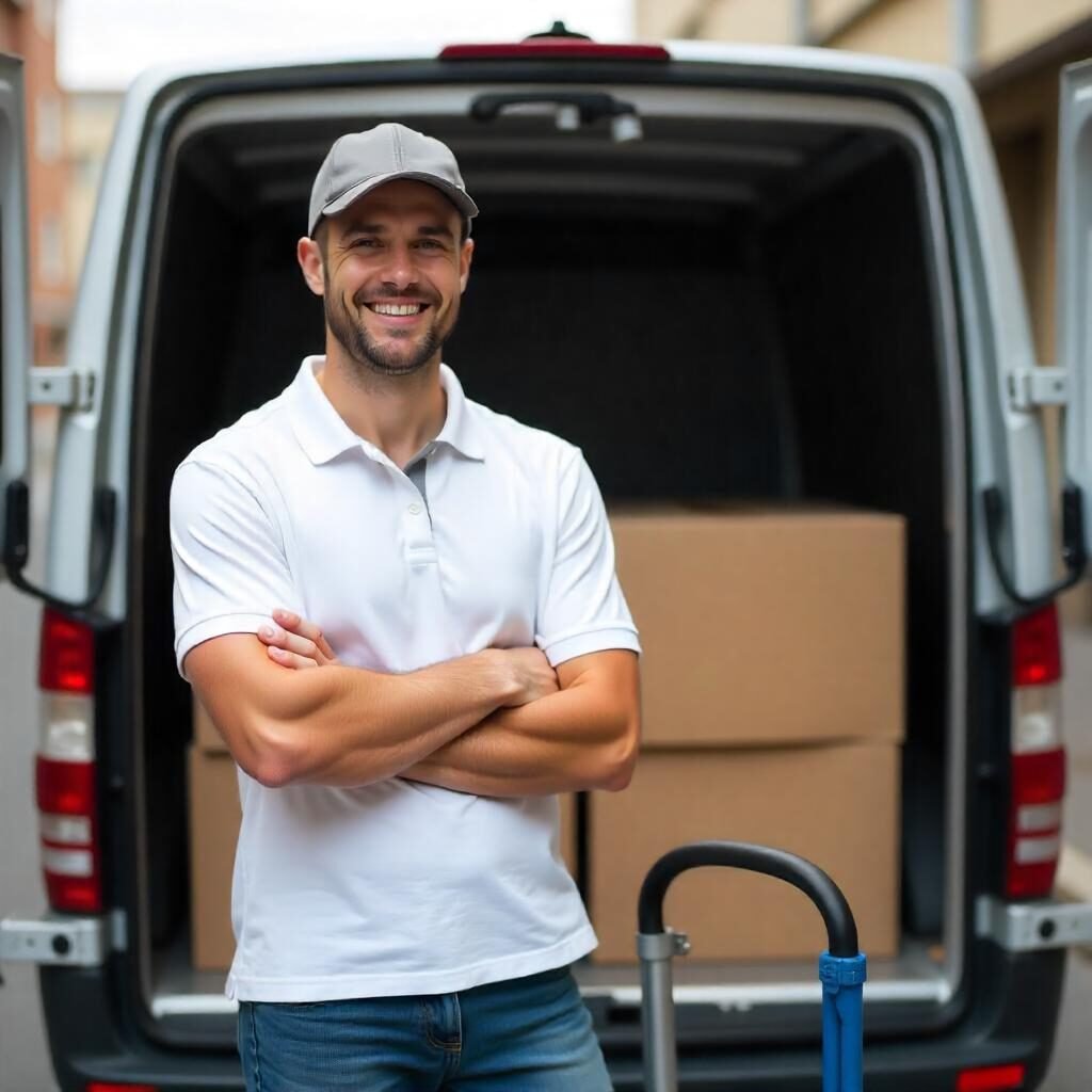 removalists bowral