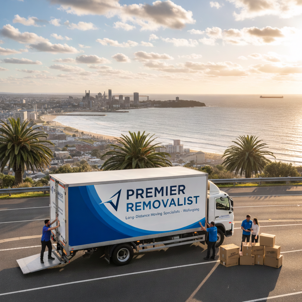 removalists bowral