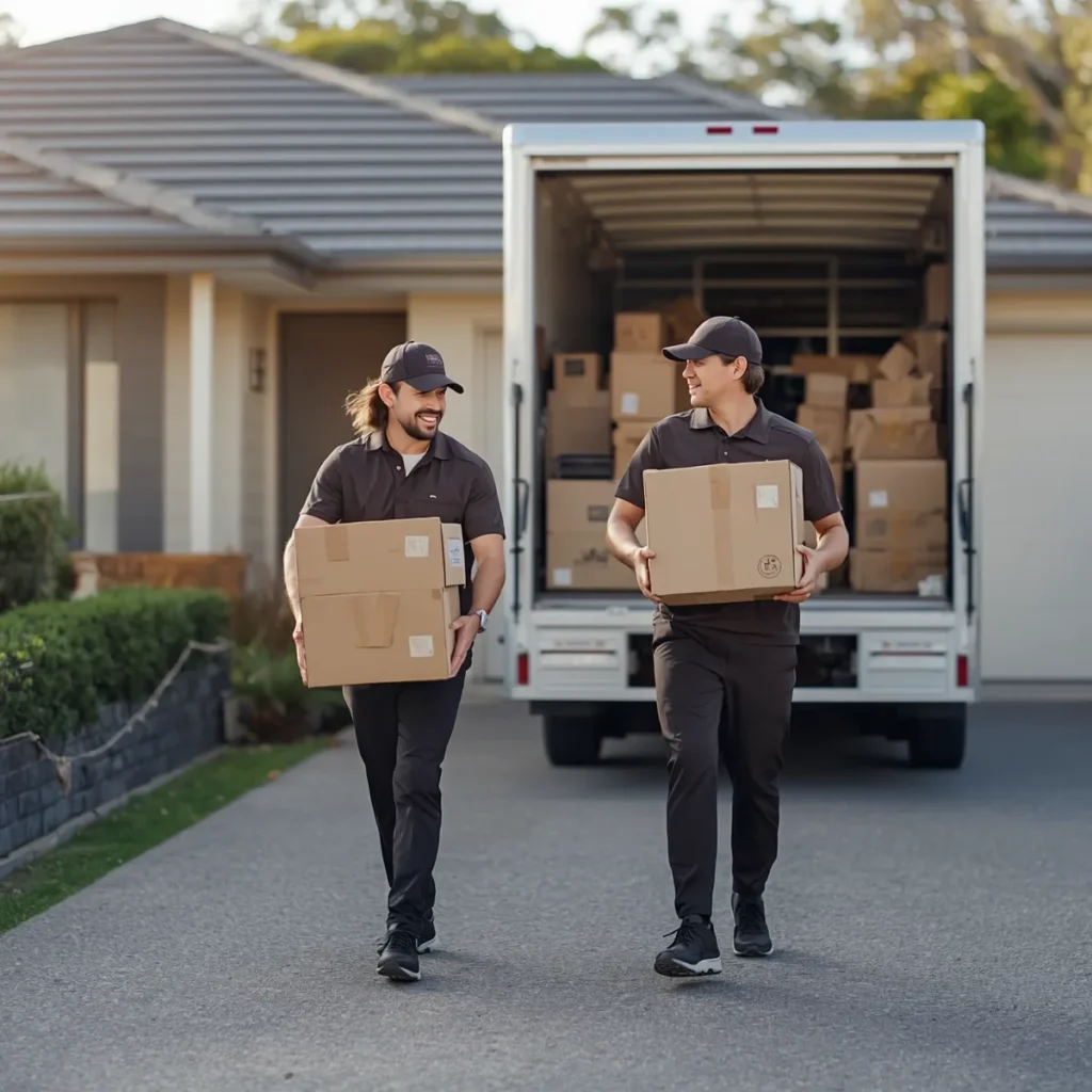 removalists corrimal